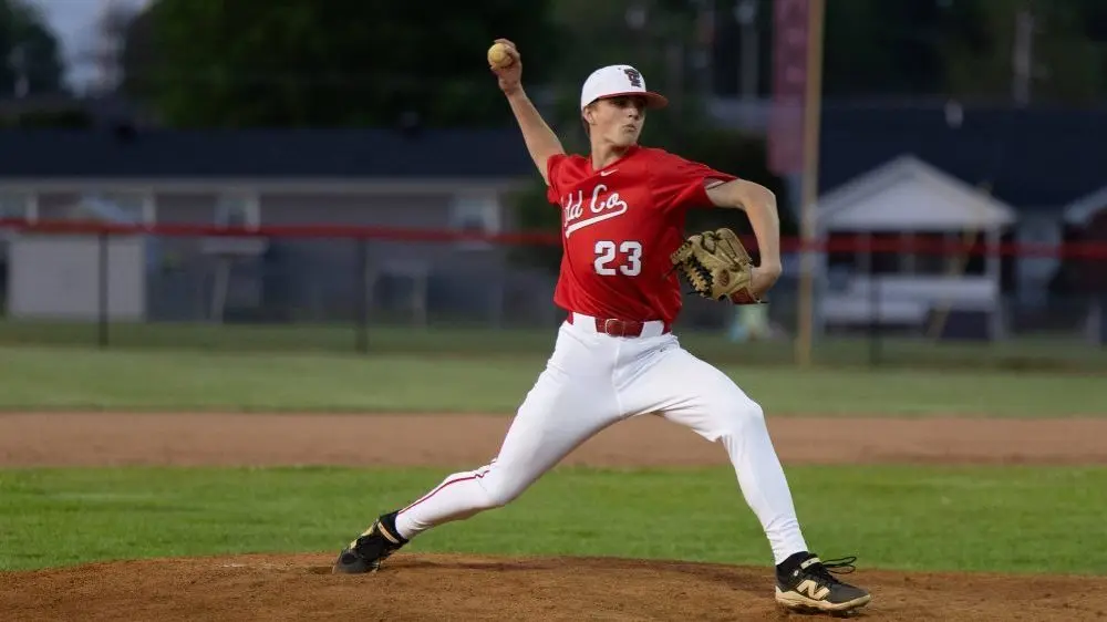 kbp_5006-e1776854966631329836