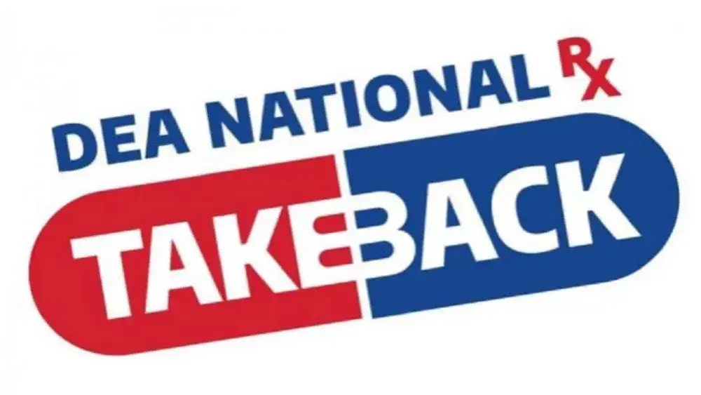dea-national-drug-take-back-logo-jpg-12