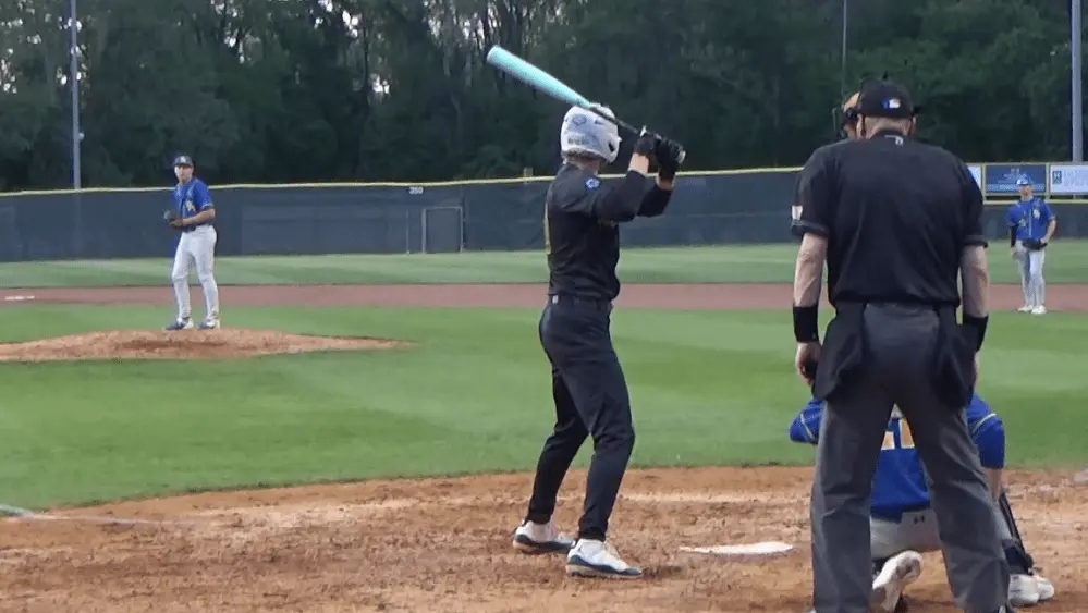 hayden-max-april-22585157