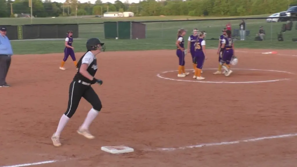 oliver-e1776957010513562001