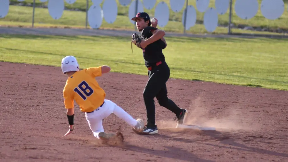 dsc_5820-e177698240695658939