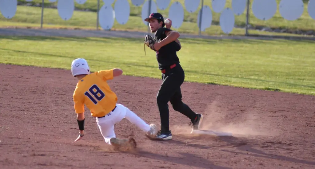 dsc_5820-e177698240695658939