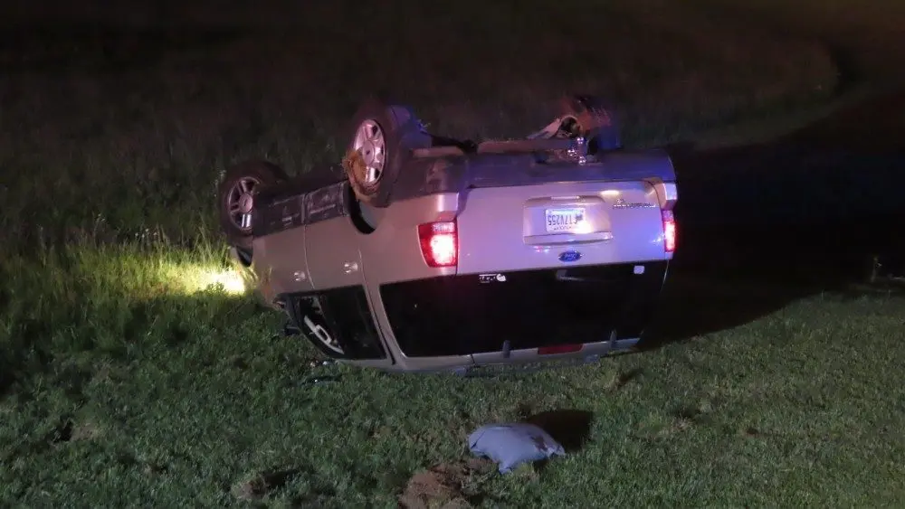 img_1321_copy_1000x563-jpg