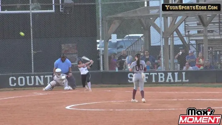 maxs-moments-3_12_preview-0000003