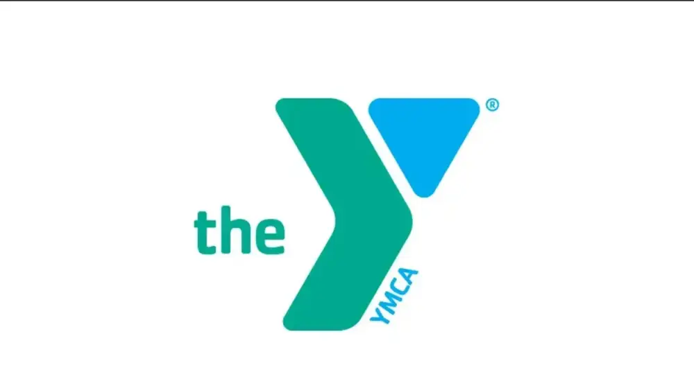 screenshot-2026-04-23-212041-png