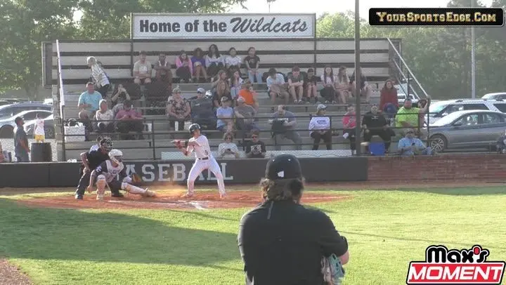 maxs-moments-3_13_preview-0000003