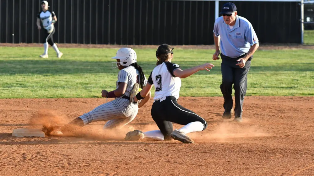 dsc_6843-e1777003553692850612