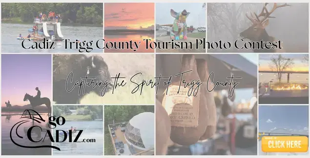 go-cadiz-photo-contest-2-png-2