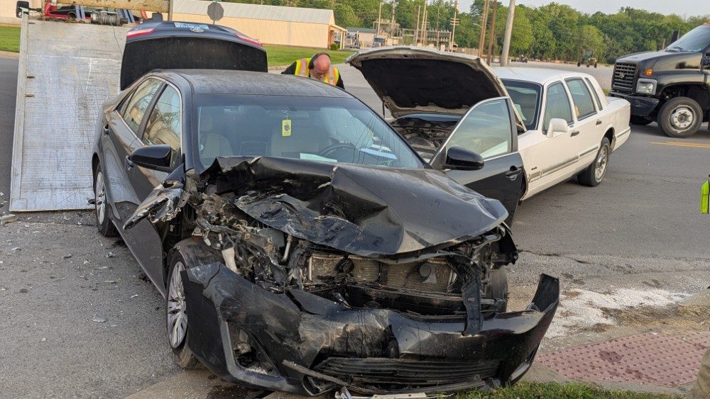 pxl_20260424_112820968_copy_1000x563-jpg