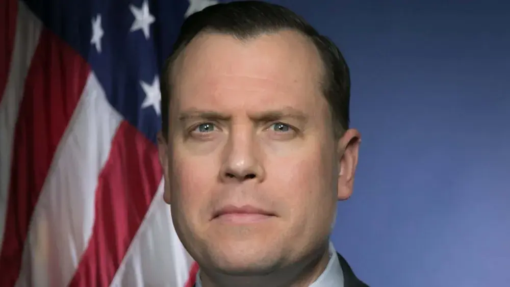 russell_coleman_official_photo-e1577807760921-jpg