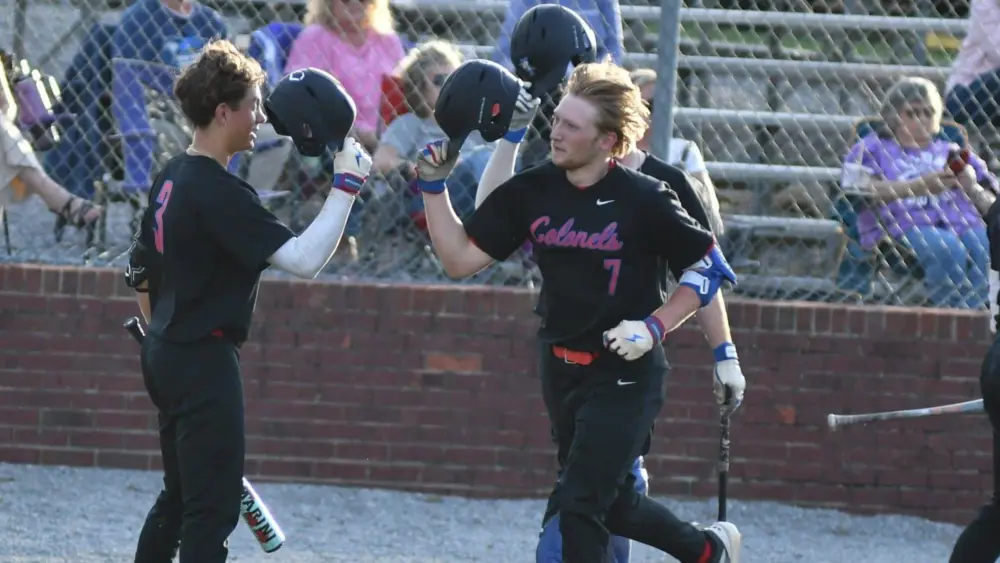 dsc_5967-e177706061821454145