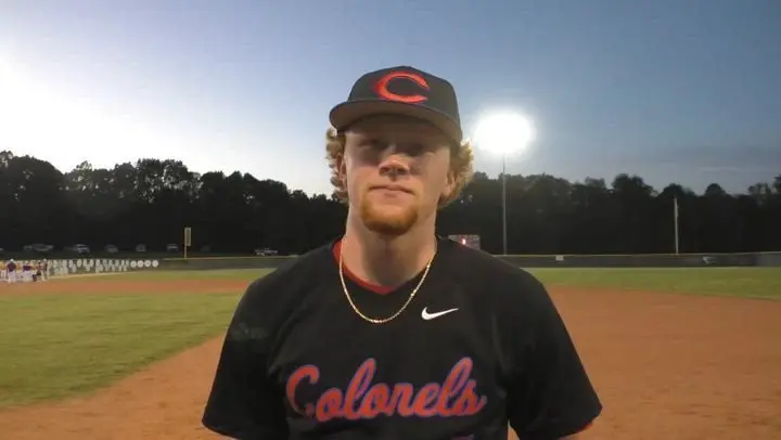 1new-dr-pepper-yse-graphic-setup_52_preview-0000000-2