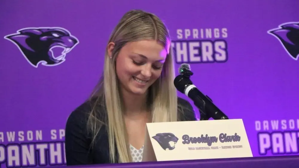 dawson-coaches-18-e1777063940640110049