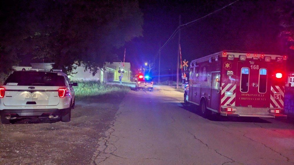 pxl_20260425_015748296-mp_copy_1000x563-jpg