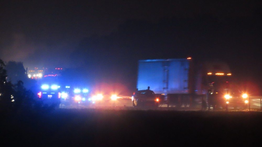 img_1332_copy_1000x563-jpg