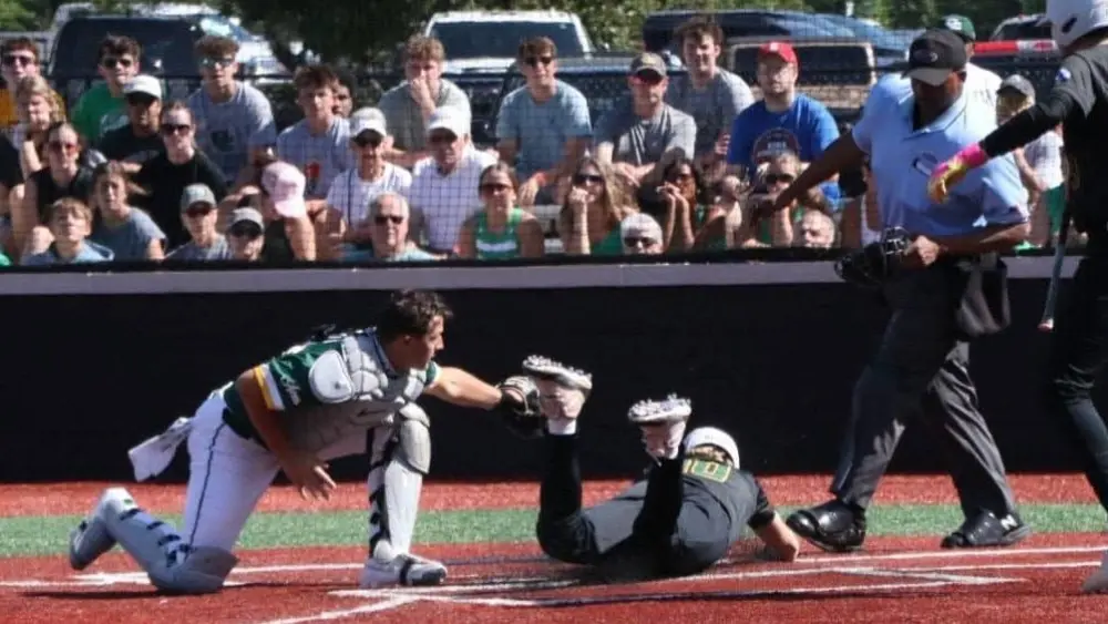 uha-ocath-44-e1777165468614323760