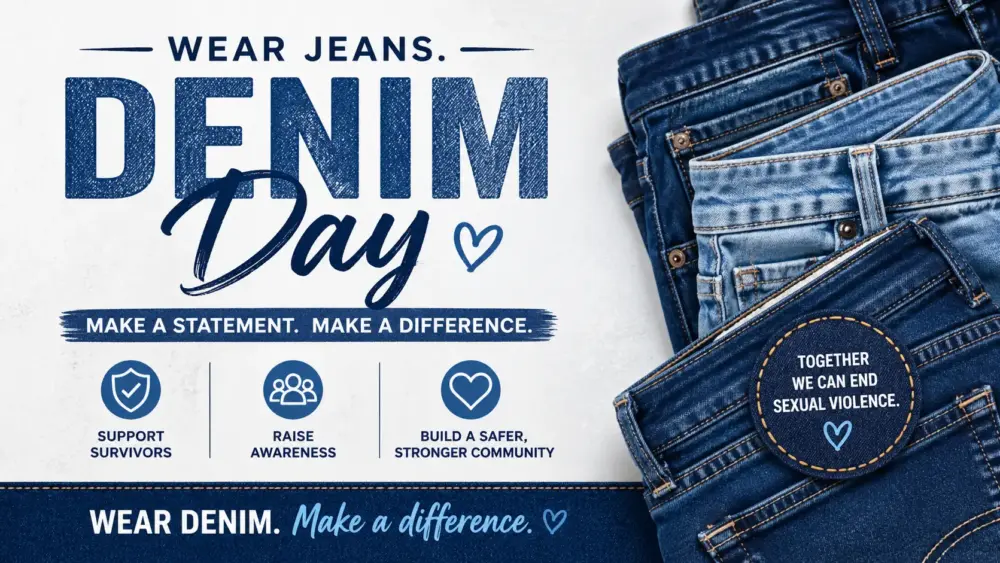 chatgpt-image-apr-26-2026-10_46_37-pm-png