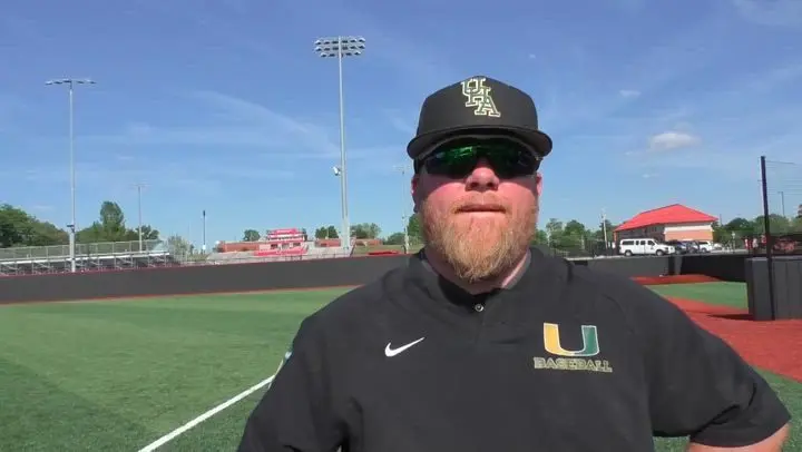 1new-dr-pepper-yse-graphic-setup_53_preview-0000000-2