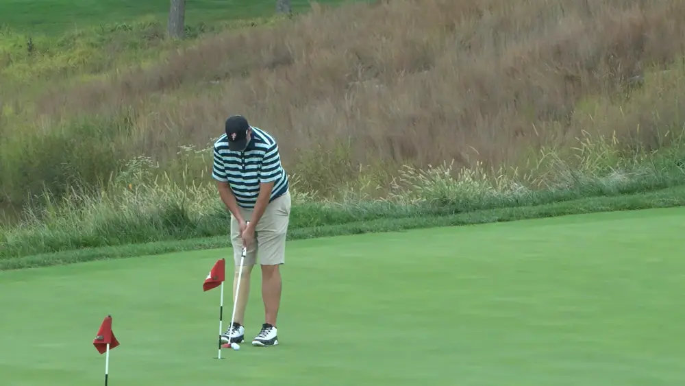 screenshot-2026-04-26-232354-png