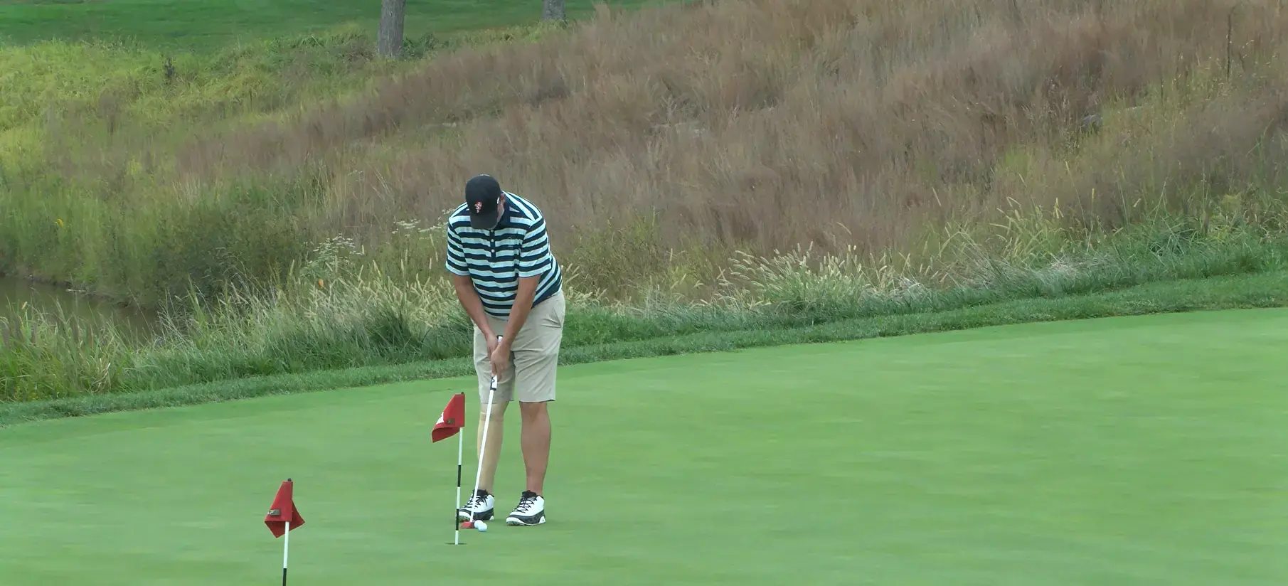 screenshot-2026-04-26-232354-png