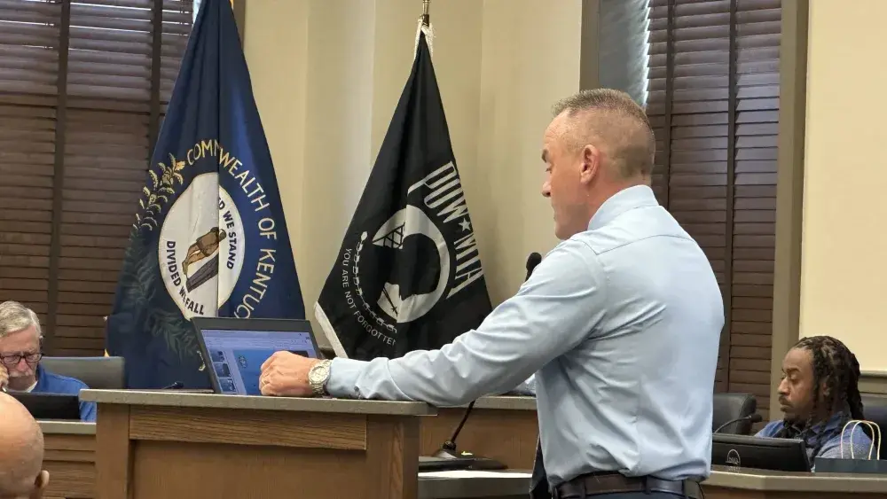 2026-04-23-18-17-43-jpg