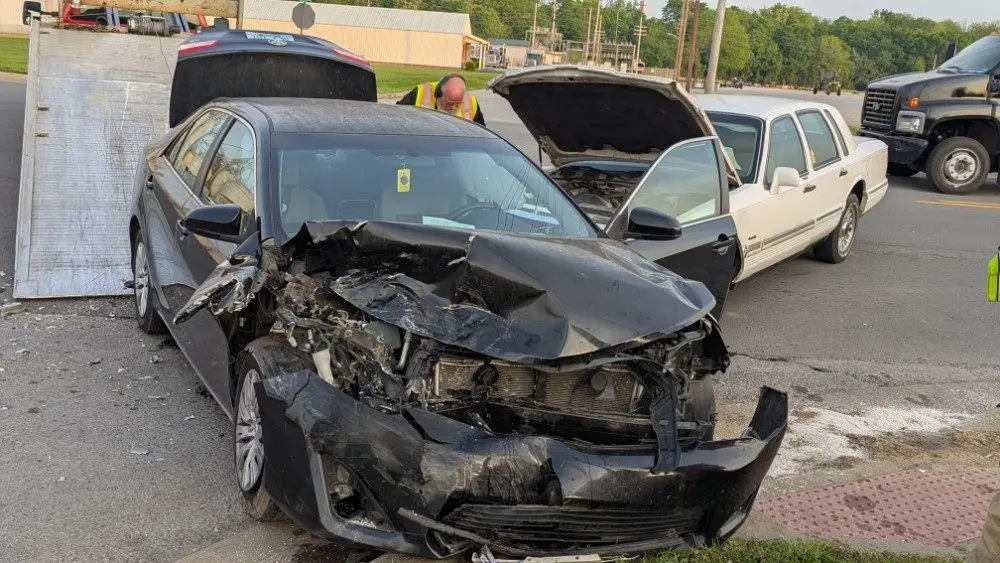 pxl_20260424_112820968_copy_1000x563-jpg-2