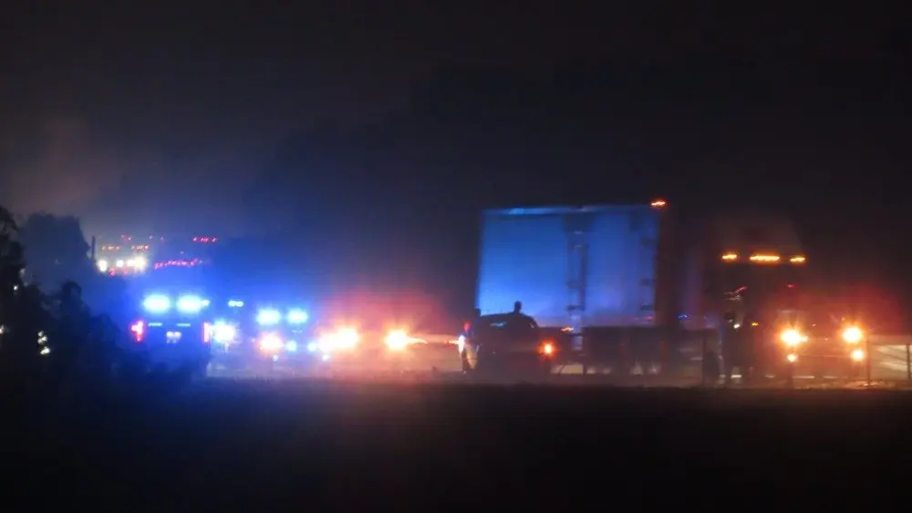 img_1332_copy_1000x563-jpg-3