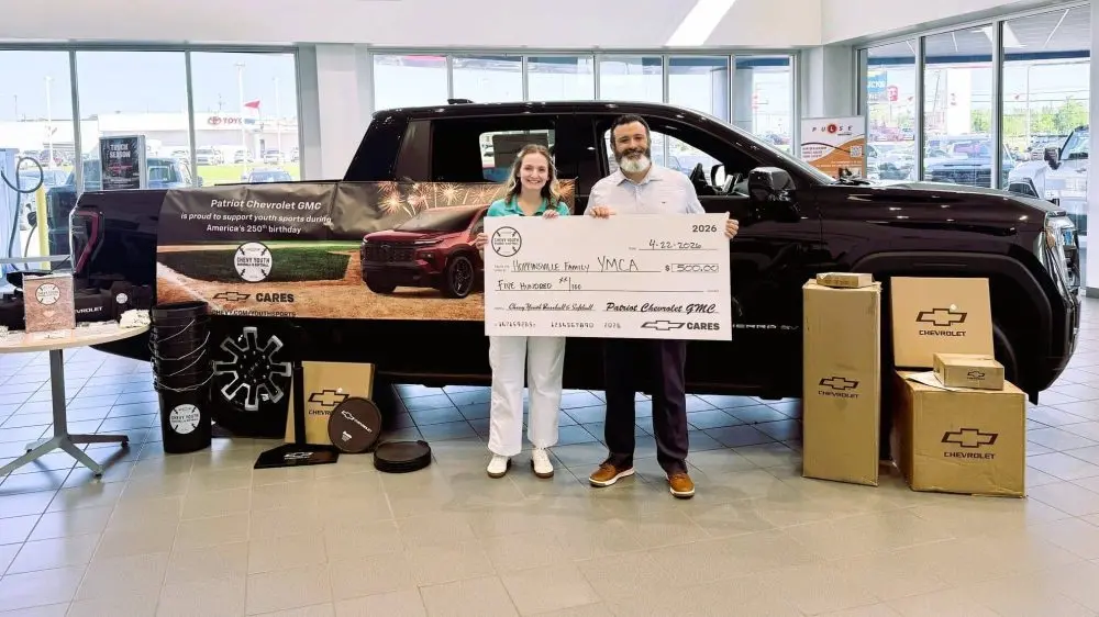 042726-patriot-ymca-1-jpg