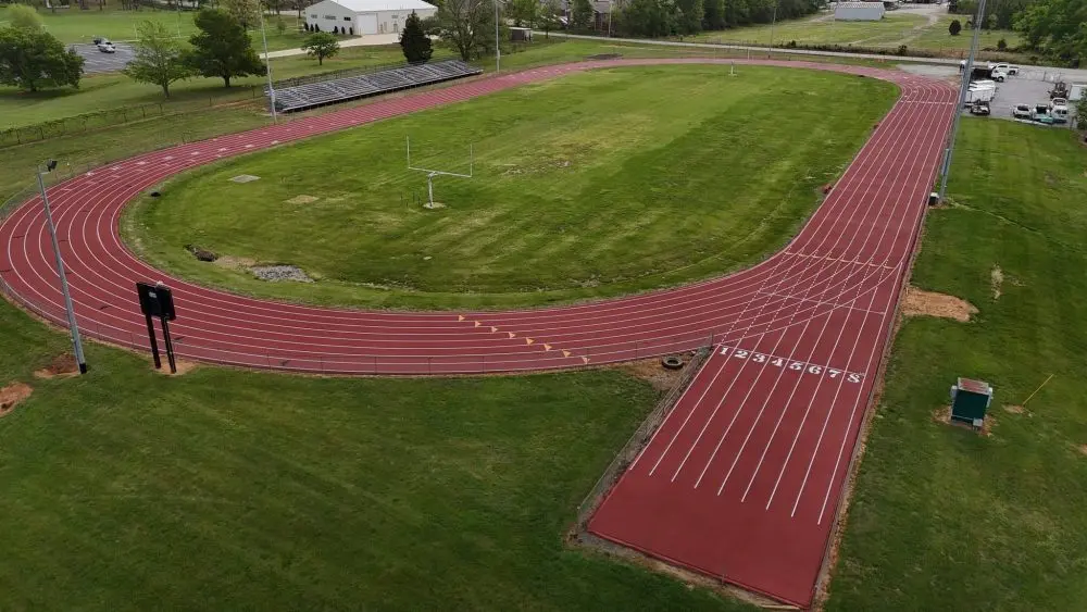 042726-gateway-track-1-jpg