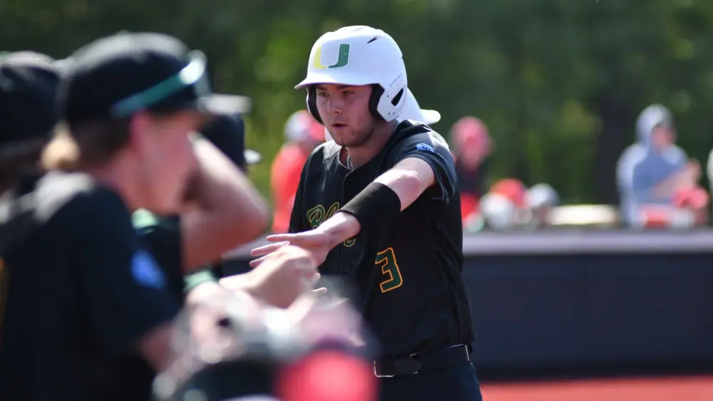 dsc_8302-e1777343450559137204