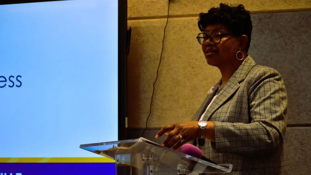 042726-hcc-bod-4-jpg