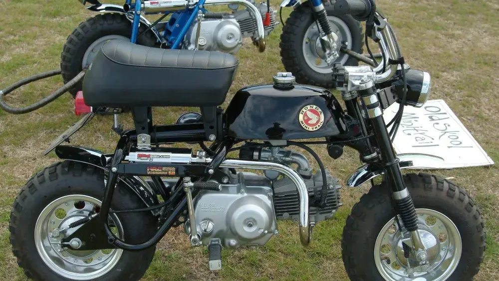 1478136926_1e0a88f593_k-jpg