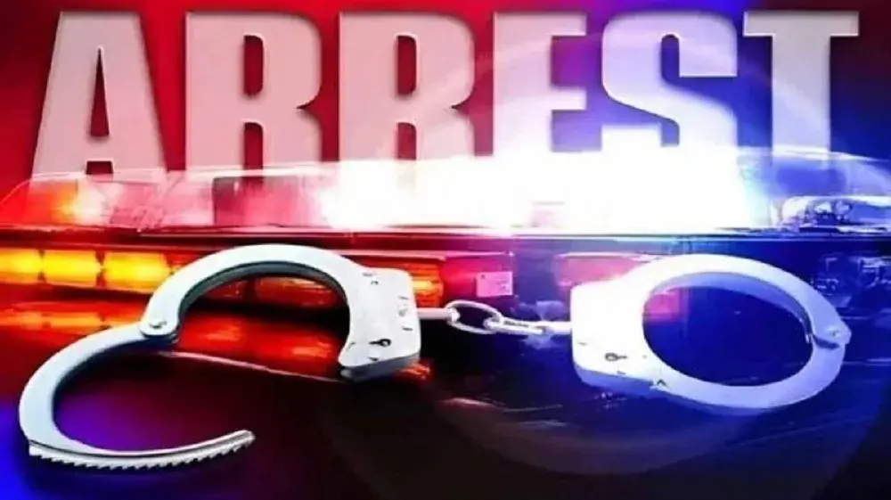 arrest-graphic-rezied-png-14