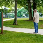 dsc0490