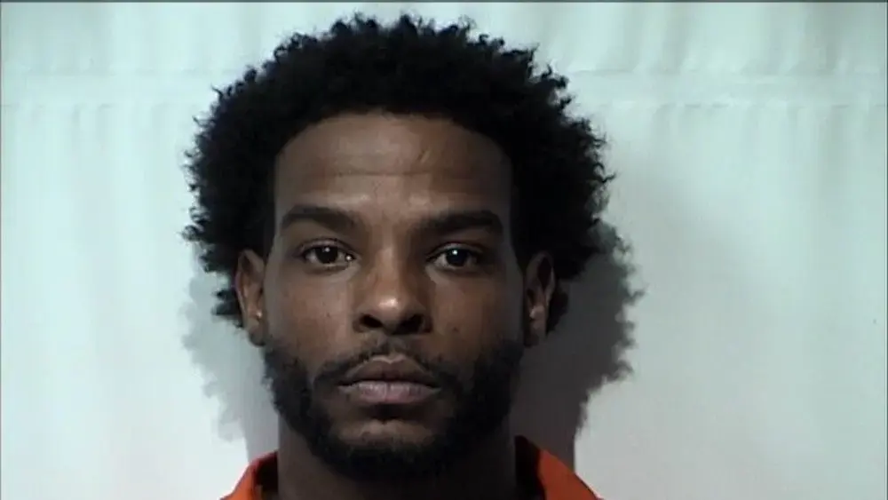 darrell-daniels-jpg
