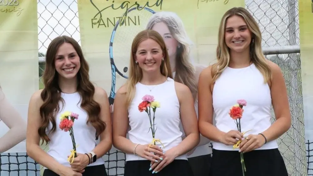 uha-senior-tennis-11-e1777416295329991546