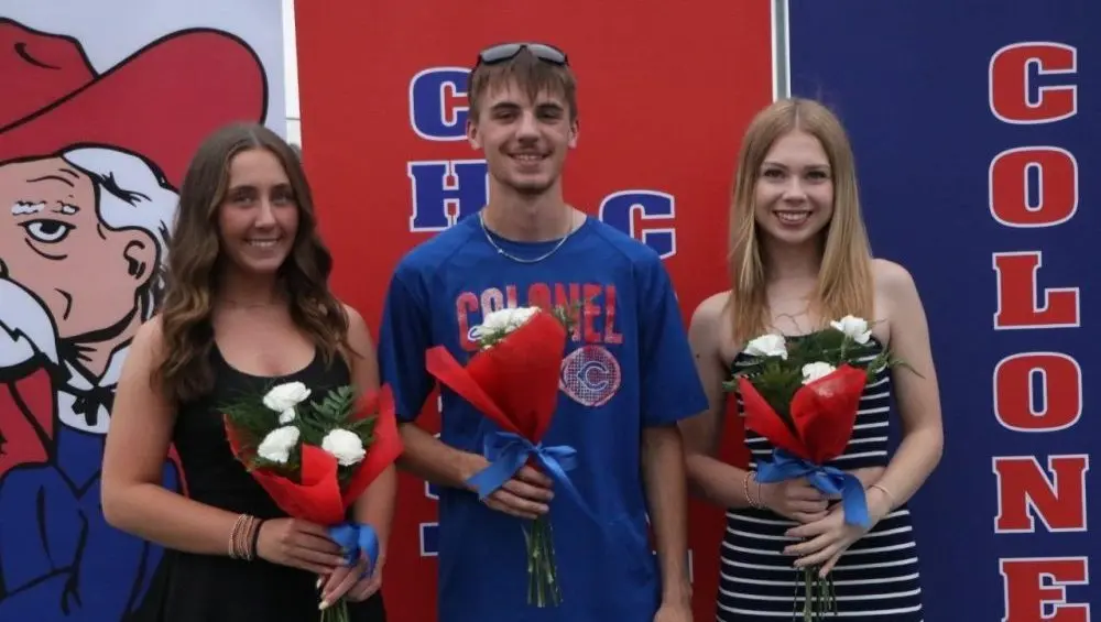 cchs-senior-tennis-25-e177741692584246497