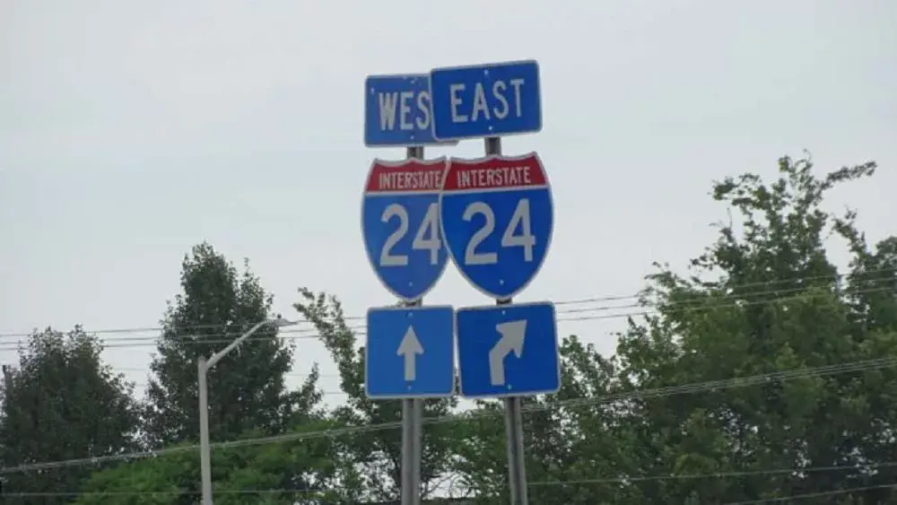 02-23-24-i-24-signage-e1708714341217-jpg