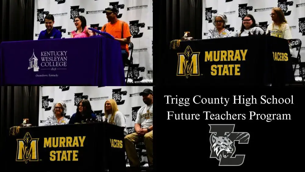 043026-future-teachers-trigg-1-jpg