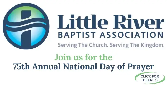 little-river-ba-day-of-prayer-slider-png-4