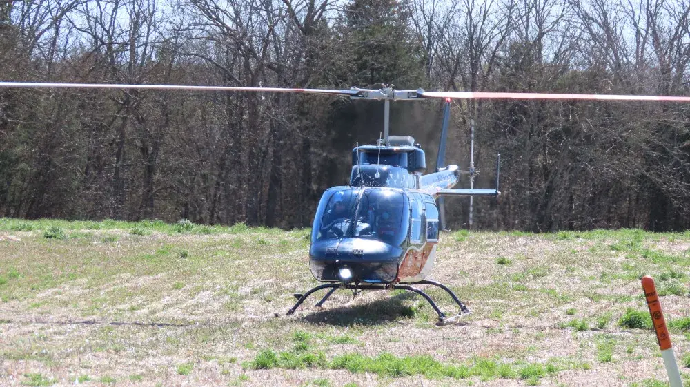 air-2-jpg