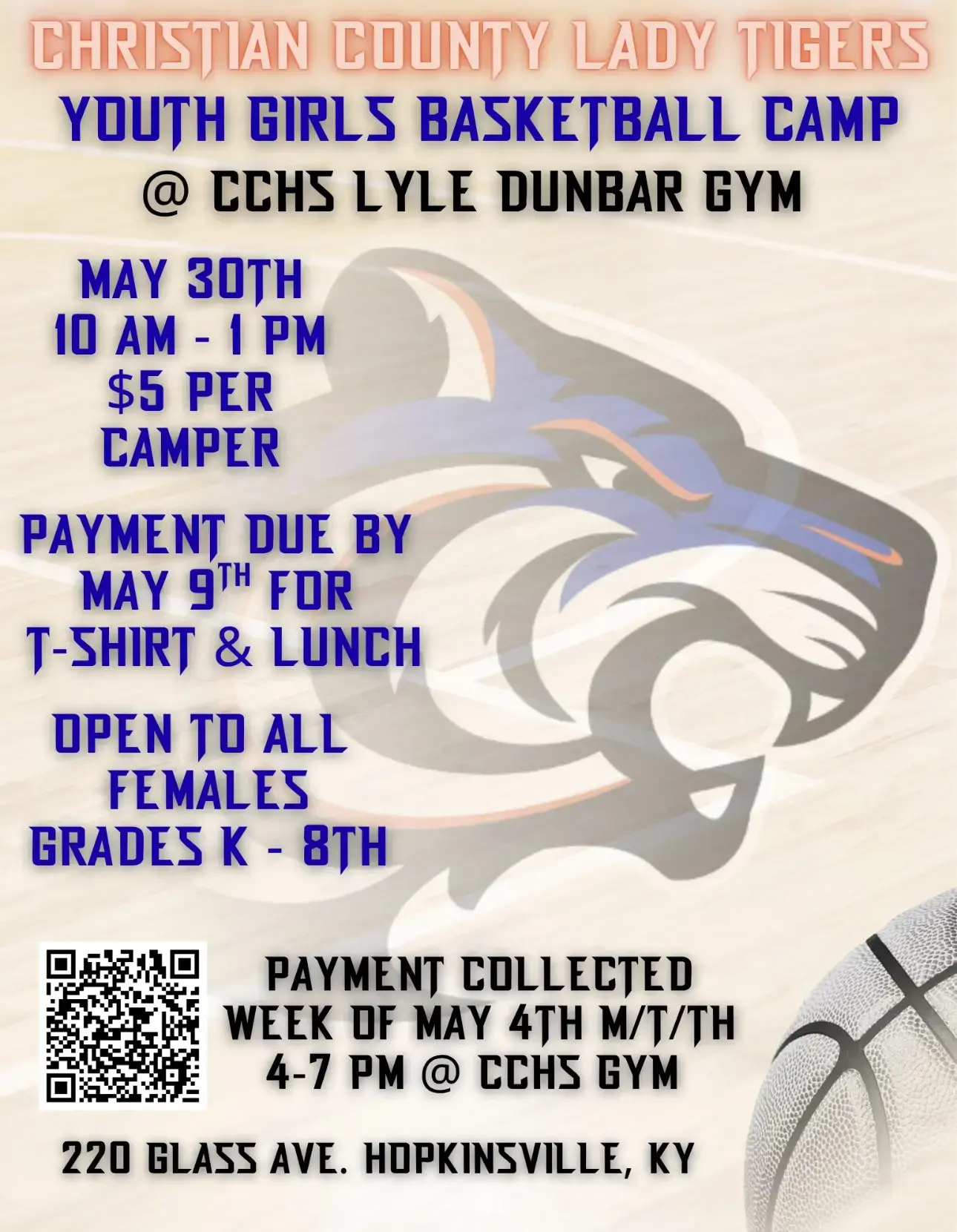2026-youth-camp-flyer-1-jpg