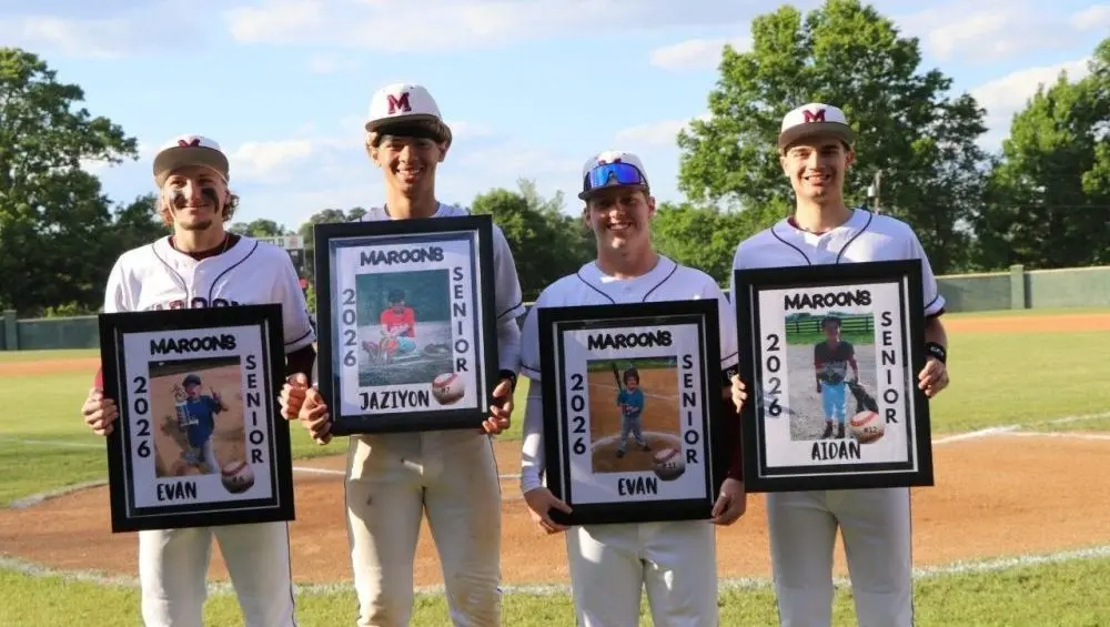 maroon-senior-night-baseball-13-e1777685061457914805
