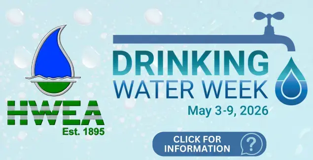 hwea-drinking-water-wk-1-png-3