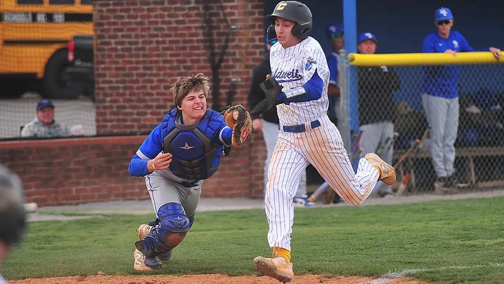 mitchell-phelps-vs-tilghman811017