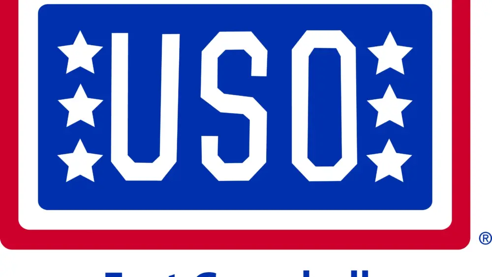 memlogosearch_uso-ftc-jpg