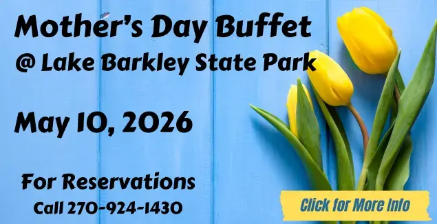 ky-state-parks-mothers-day-slider-png