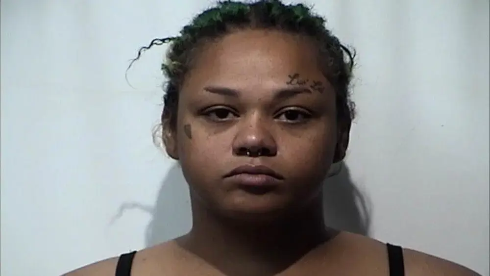 cierra-simpson-jpg