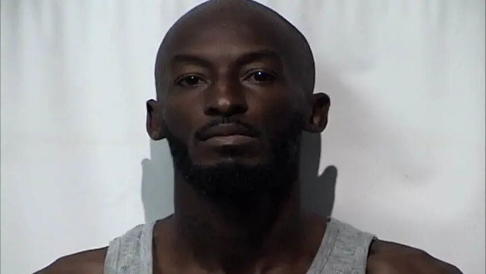 ronald-robinson-jpg