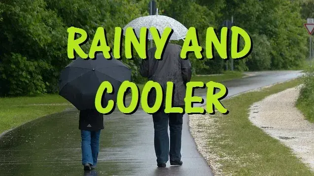 rainy-and-cooler-jpg-15